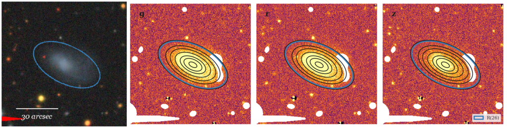 Missing file thumb-VFID5320-custom-ellipse-5320-multiband.png