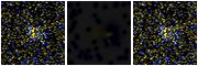 Missing file VFID5320-custom-montage-FUVNUV.png