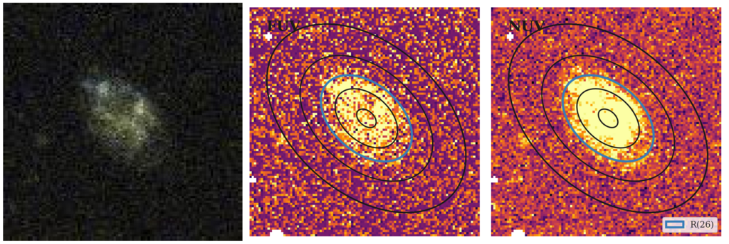 Missing file thumb-AGC193782-custom-ellipse-5245-multiband-FUVNUV.png