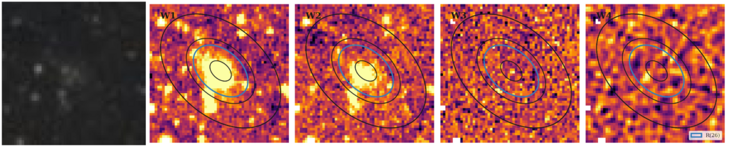 Missing file thumb-AGC193782-custom-ellipse-5245-multiband-W1W2.png