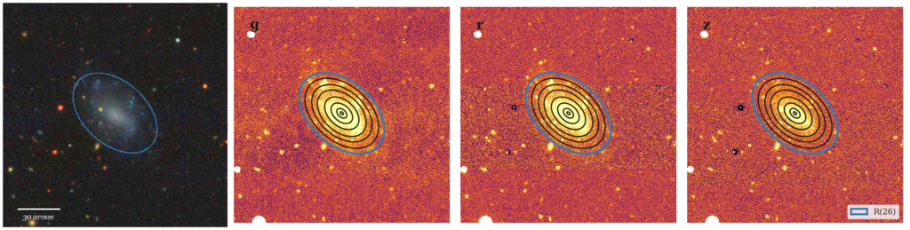 Missing file thumb-AGC193782-custom-ellipse-5245-multiband.png