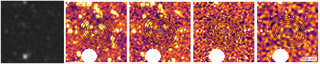 Missing file thumb-AGC198691-custom-ellipse-2622-multiband-W1W2.png