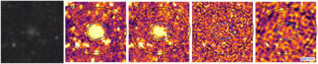 Missing file thumb-HIPASSJ0942+04-custom-ellipse-5906-multiband-W1W2.png