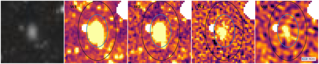 Missing file thumb-IC0549-custom-ellipse-6026-multiband-W1W2.png