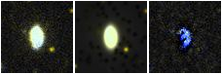 Missing file IC0549-custom-montage-FUVNUV.png