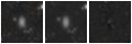 Missing file IC0549-custom-montage-W1W2.png