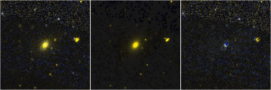 Missing file NGC2950-custom-montage-FUVNUV.png