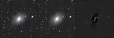 Missing file NGC2950-custom-montage-W1W2.png