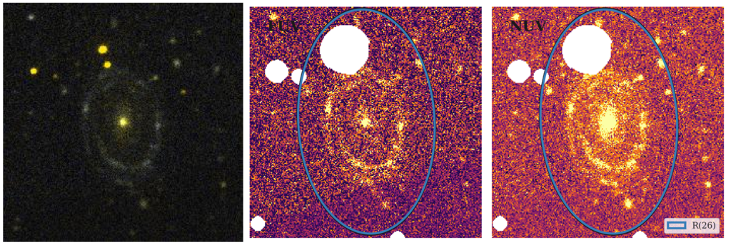 Missing file thumb-NGC2962-custom-ellipse-5867-multiband-FUVNUV.png
