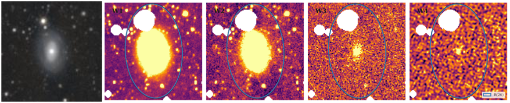 Missing file thumb-NGC2962-custom-ellipse-5867-multiband-W1W2.png