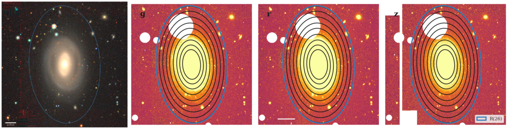 Missing file thumb-NGC2962-custom-ellipse-5867-multiband.png