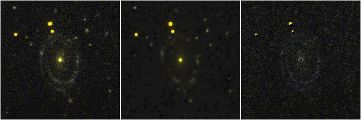 Missing file NGC2962-custom-montage-FUVNUV.png