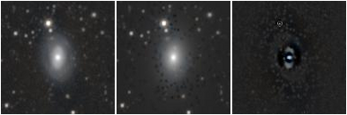 Missing file NGC2962-custom-montage-W1W2.png