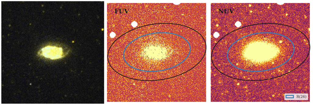 Missing file thumb-NGC2964-custom-ellipse-2772-multiband-FUVNUV.png