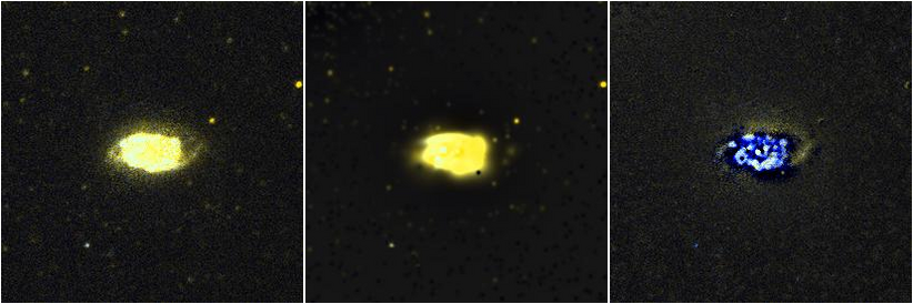 Missing file NGC2964-custom-montage-FUVNUV.png