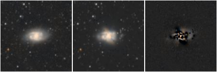 Missing file NGC2964-custom-montage-W1W2.png