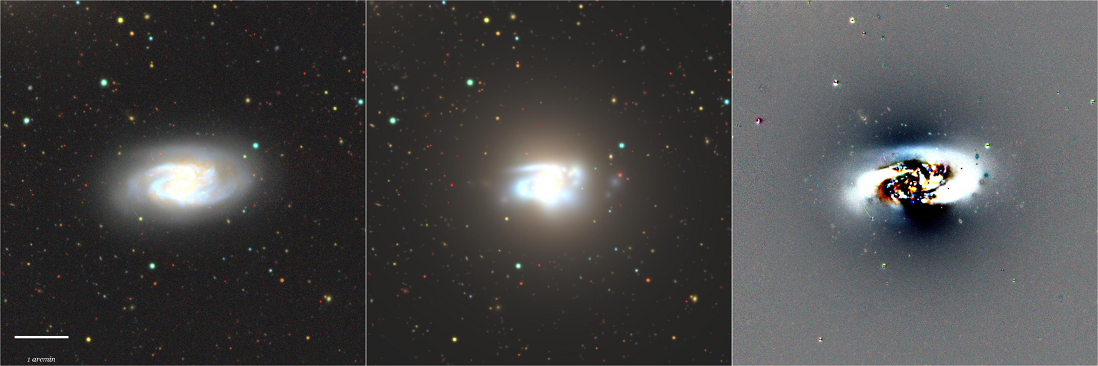 Missing file NGC2964-custom-montage-grz.png