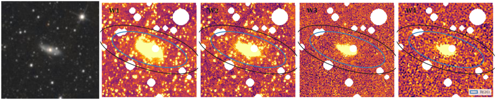 Missing file thumb-NGC2966-custom-ellipse-5930-multiband-W1W2.png