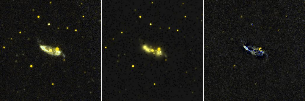 Missing file NGC2966-custom-montage-FUVNUV.png