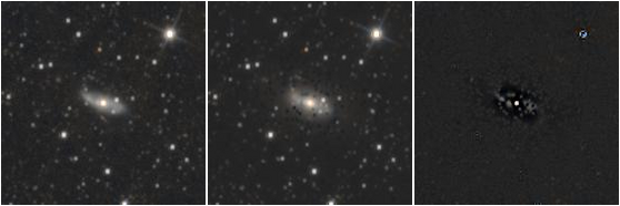 Missing file NGC2966-custom-montage-W1W2.png