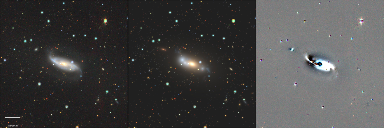 Missing file NGC2966-custom-montage-grz.png