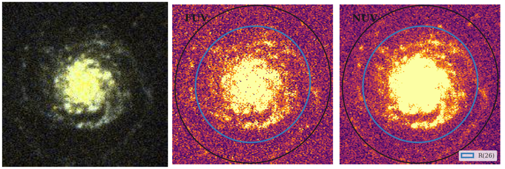 Missing file thumb-NGC2967-custom-ellipse-6602-multiband-FUVNUV.png