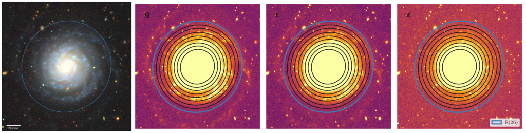 Missing file thumb-NGC2967-custom-ellipse-6602-multiband.png