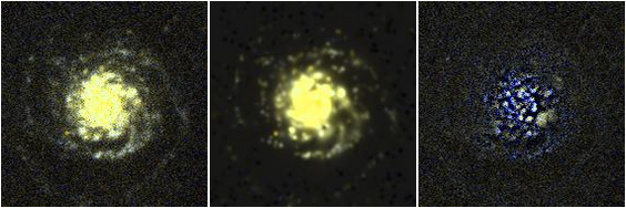 Missing file NGC2967-custom-montage-FUVNUV.png