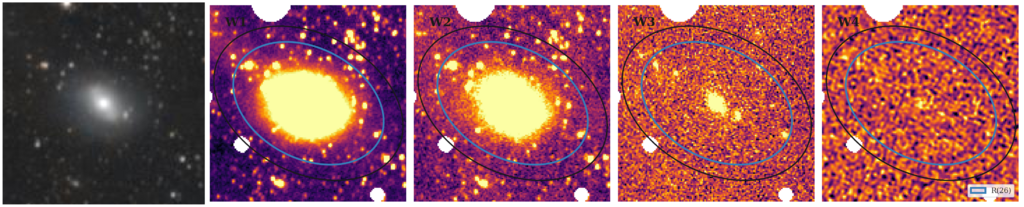 Missing file thumb-NGC2968-custom-ellipse-2761-multiband-W1W2.png