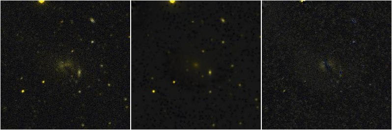 Missing file NGC2968-custom-montage-FUVNUV.png
