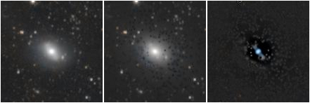 Missing file NGC2968-custom-montage-W1W2.png