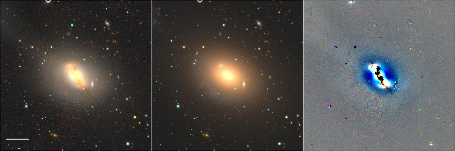 Missing file NGC2968-custom-montage-grz.png