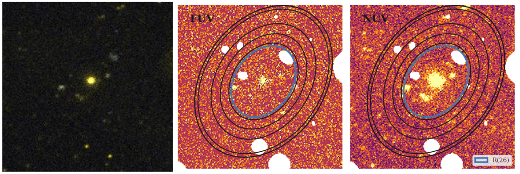 Missing file thumb-NGC2970_GROUP-custom-ellipse-2758-multiband-FUVNUV.png