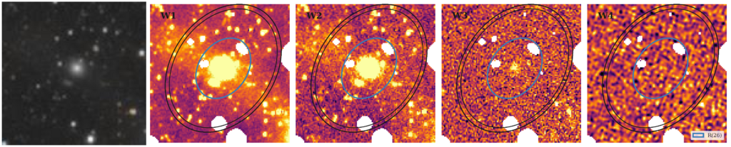 Missing file thumb-NGC2970_GROUP-custom-ellipse-2758-multiband-W1W2.png