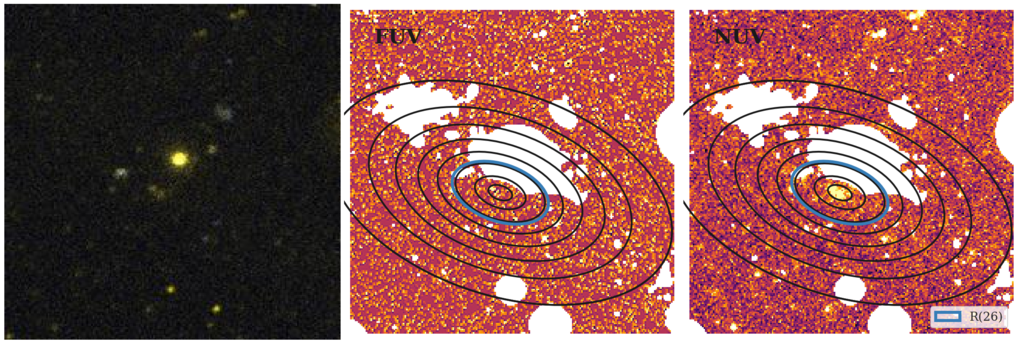 Missing file thumb-NGC2970_GROUP-custom-ellipse-2759-multiband-FUVNUV.png
