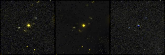 Missing file NGC2970_GROUP-custom-montage-FUVNUV.png