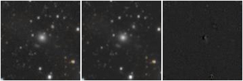 Missing file NGC2970_GROUP-custom-montage-W1W2.png