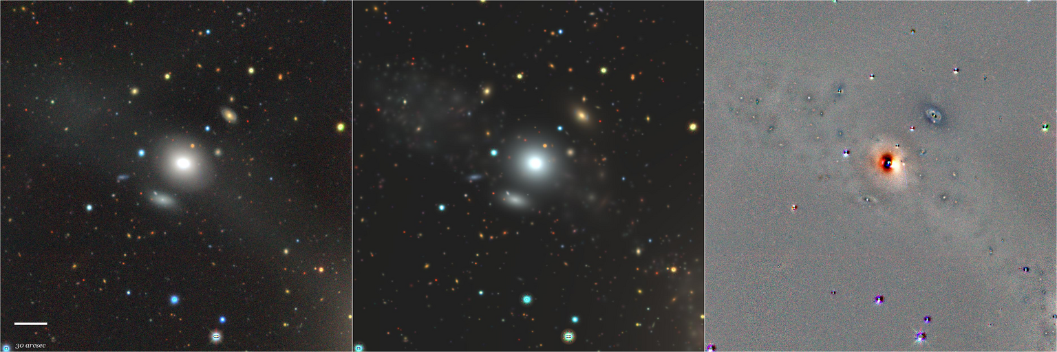 Missing file NGC2970_GROUP-custom-montage-grz.png