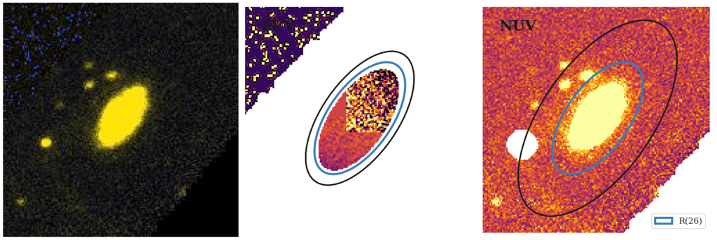 Missing file thumb-NGC2977-custom-ellipse-2-multiband-FUVNUV.png