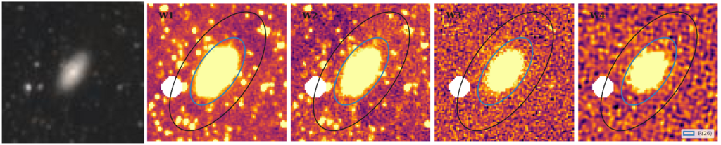 Missing file thumb-NGC2977-custom-ellipse-2-multiband-W1W2.png