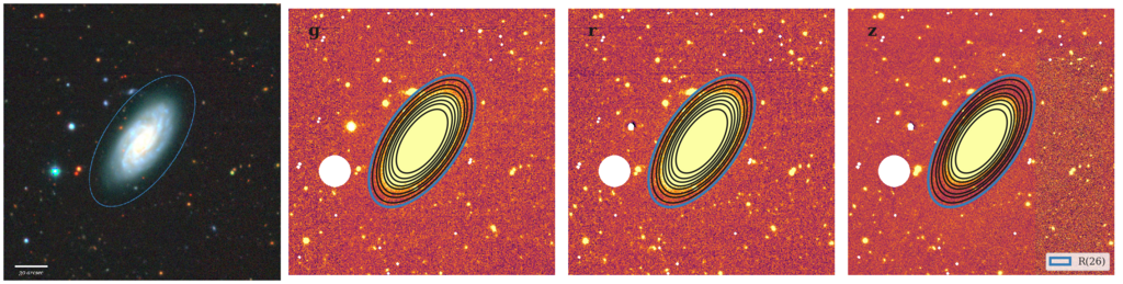 Missing file thumb-NGC2977-custom-ellipse-2-multiband.png