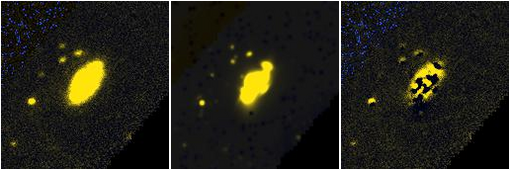 Missing file NGC2977-custom-montage-FUVNUV.png