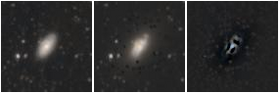 Missing file NGC2977-custom-montage-W1W2.png