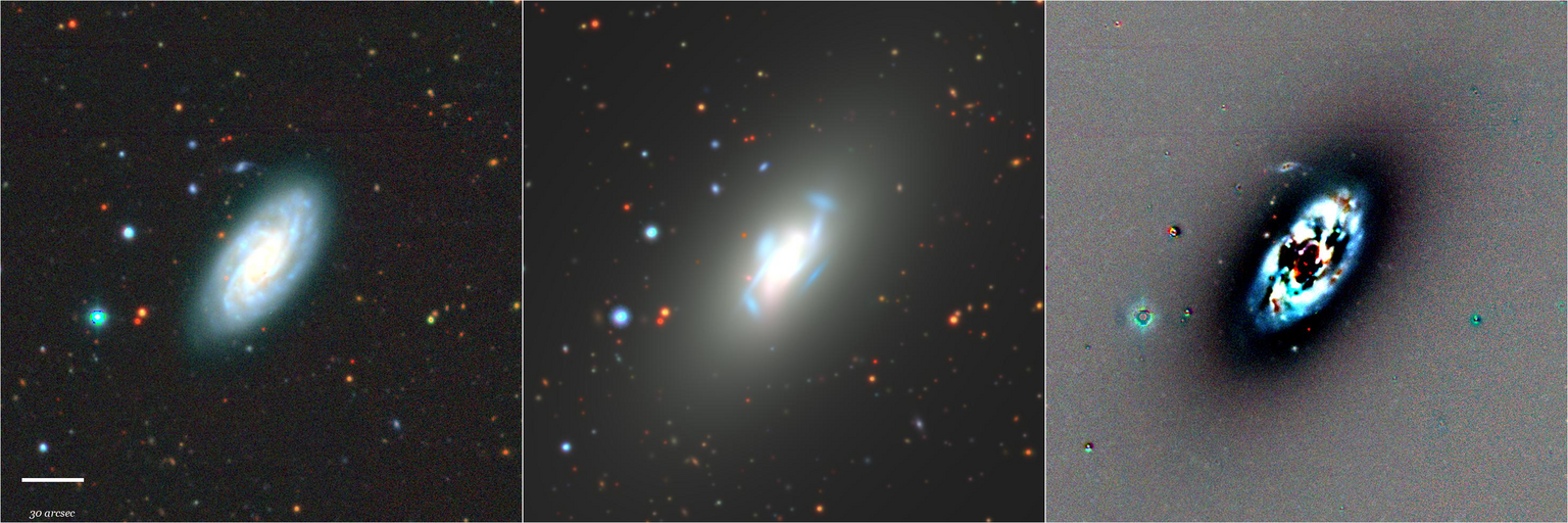 Missing file NGC2977-custom-montage-grz.png