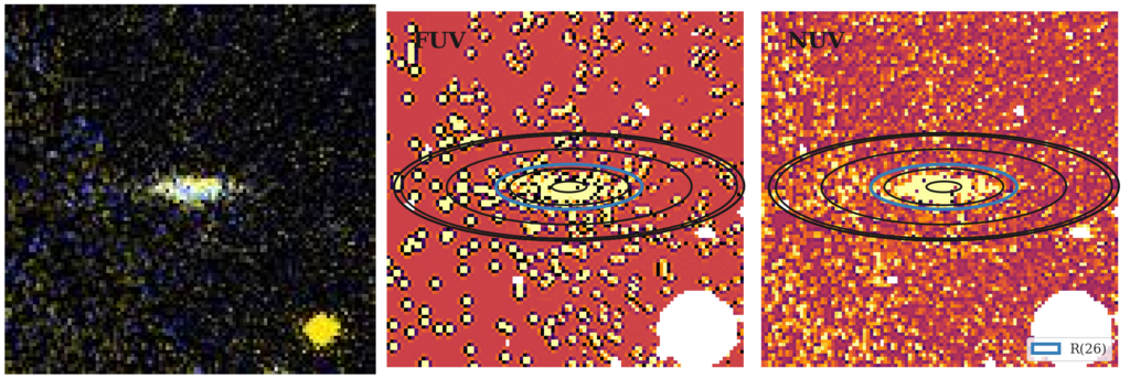 Missing file thumb-PGC027595-custom-ellipse-1509-multiband-FUVNUV.png