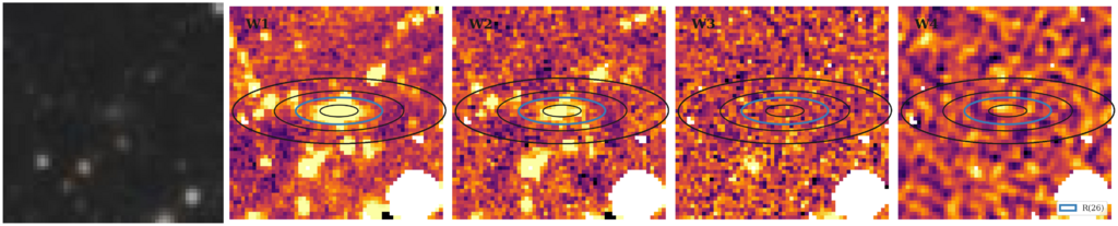 Missing file thumb-PGC027595-custom-ellipse-1509-multiband-W1W2.png