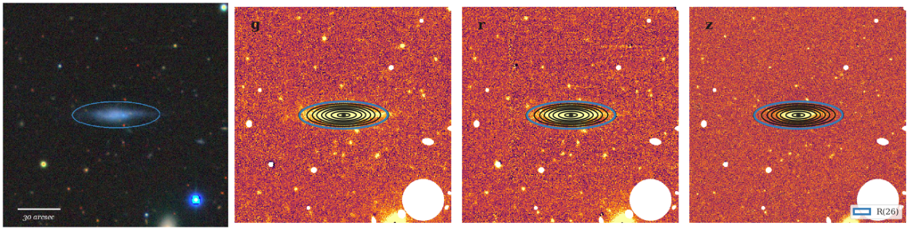 Missing file thumb-PGC027595-custom-ellipse-1509-multiband.png