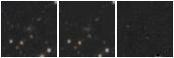 Missing file PGC027595-custom-montage-W1W2.png