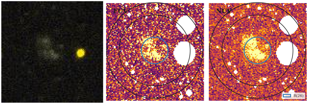 Missing file thumb-PGC027603-custom-ellipse-6631-multiband-FUVNUV.png