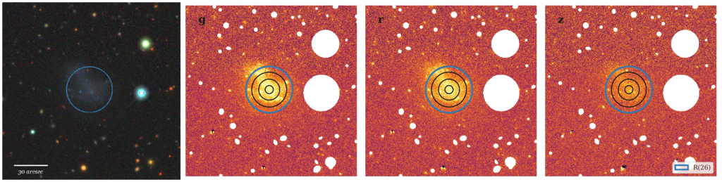 Missing file thumb-PGC027603-custom-ellipse-6631-multiband.png